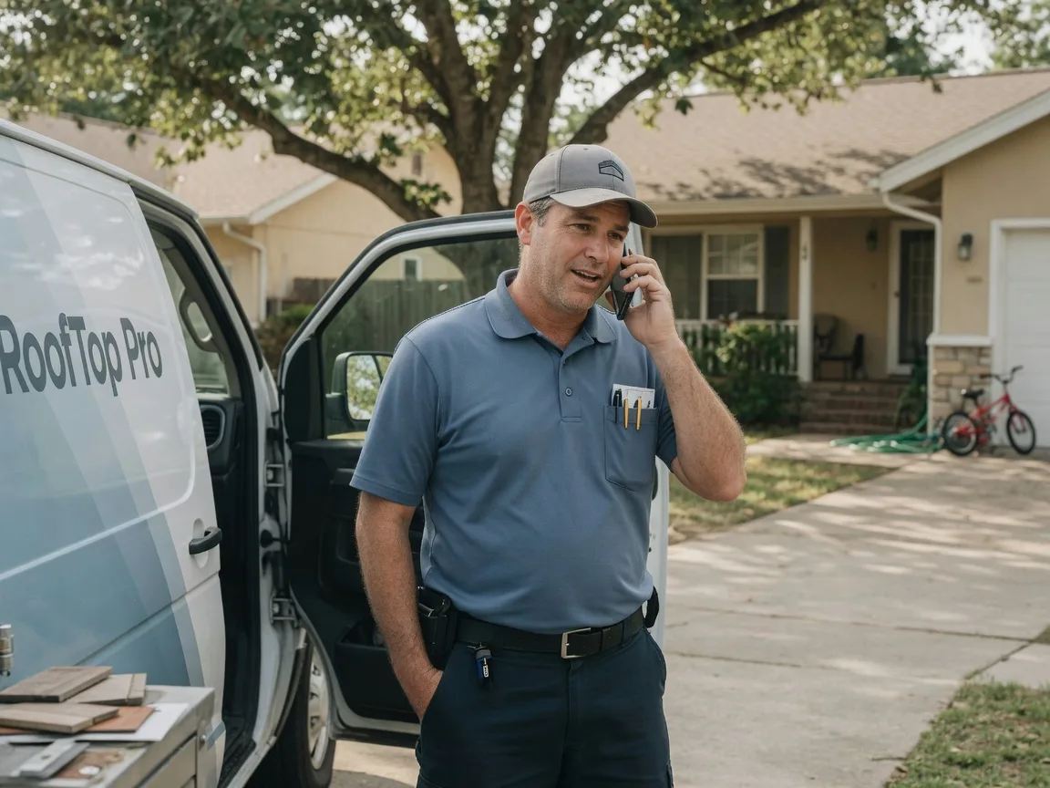 Roof Repair Elmer, MO FAQs